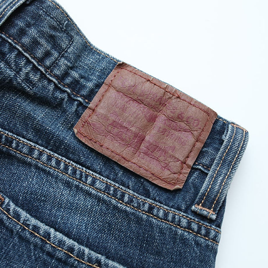 573eafcf1003152b07000d49