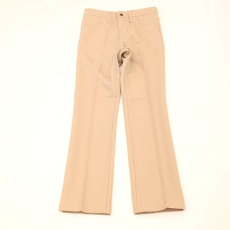 Wrangler Rancher Pants 'DEAD STOCK'