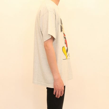 90's Mickey T-Shirt