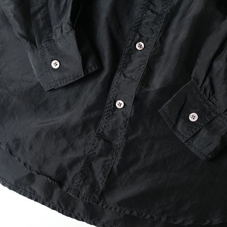 All Silk L/S Shirt