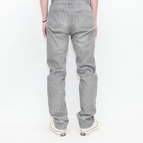 Helmut Lang  Denim Pants