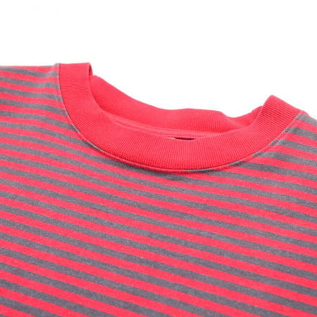 Border T-Shirt
