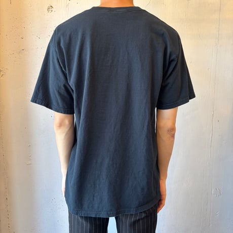 CBGB T-Shirt