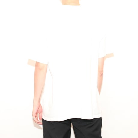 90s Vintage T-Shirt