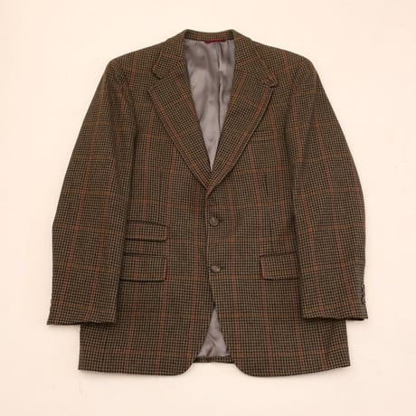 JOS.A.BANK Pure Wool Jacket