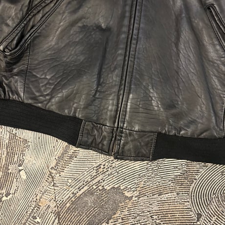 Lakeland Leather Jacket