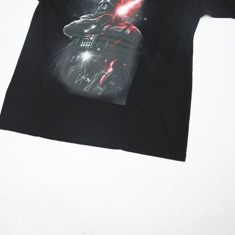 Star Wars T-Shirt