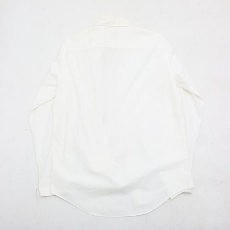 Paul Smith Frill L/S Shirt