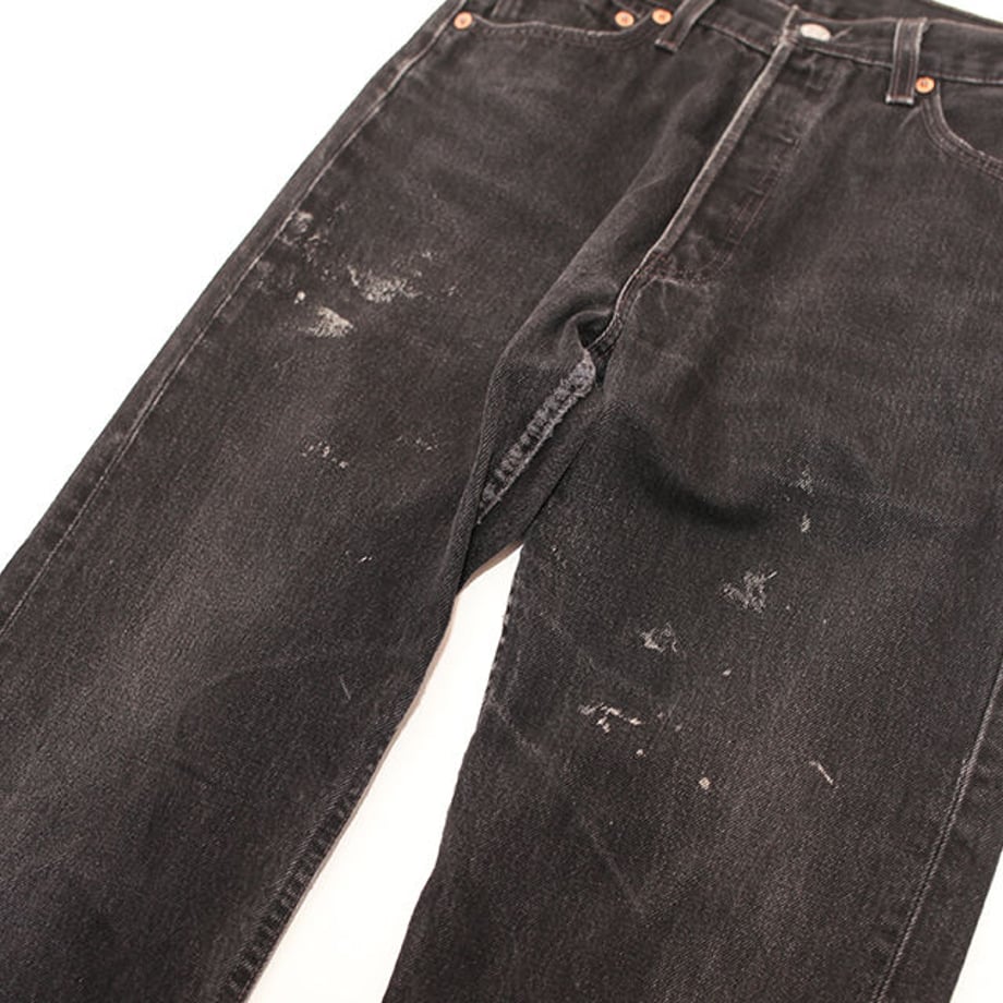 5ccd0b1ef8975470b0c927b4