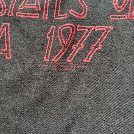 Led Zeppelin T-Shirt