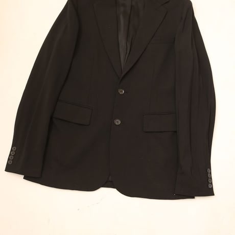 Polo by Ralph Lauren 2Pc Set Up
