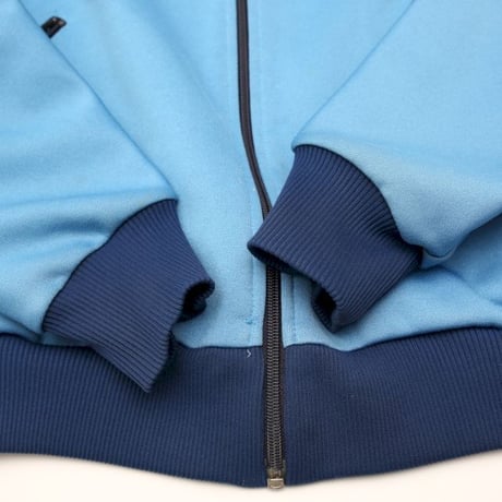 Vintage Adidas Track Jacket