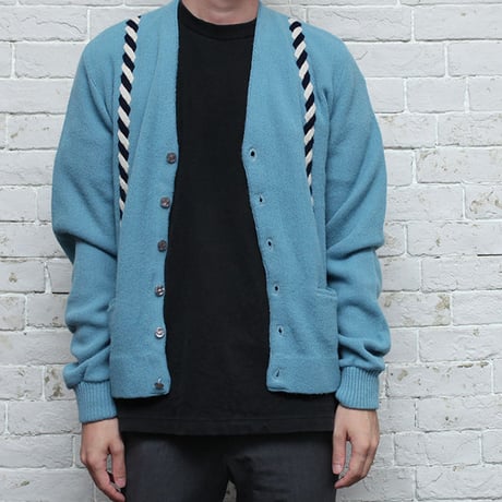 Vintage Cardigan