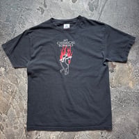 00s My Chemical  Romance T-Shirt
