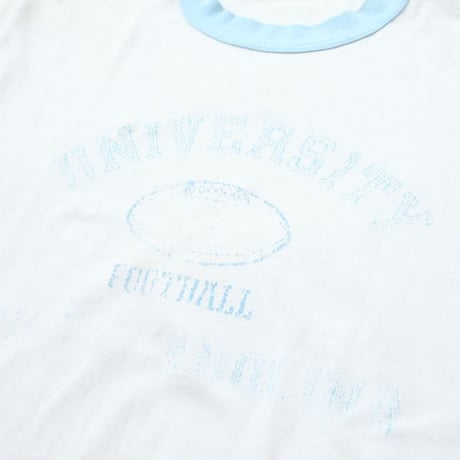 Vintage Ringer T-Shirt