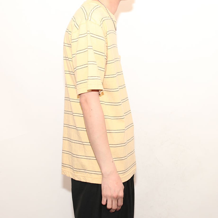 5c85edc389c42d4dea6a3565