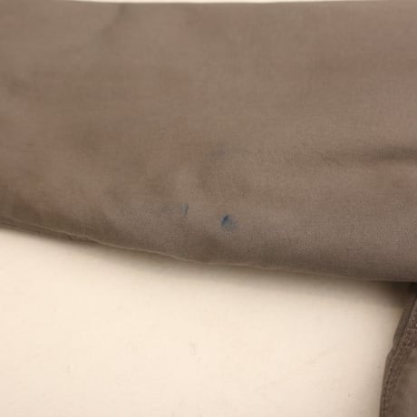 Carhartt  Jacket