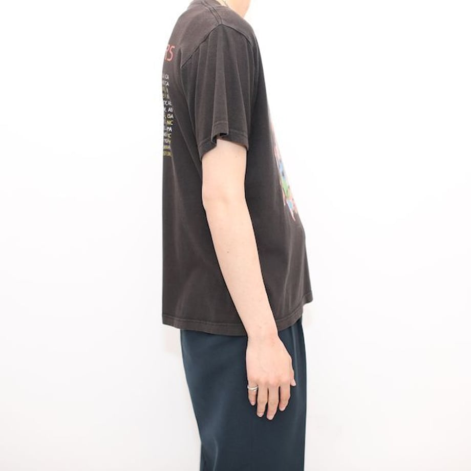 64508330ff9a5300302cd816