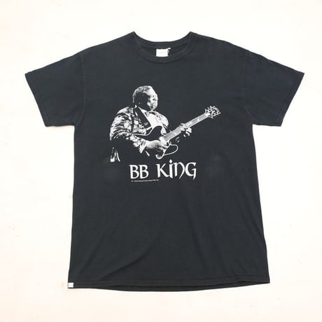 B.B.KING T-Shirt