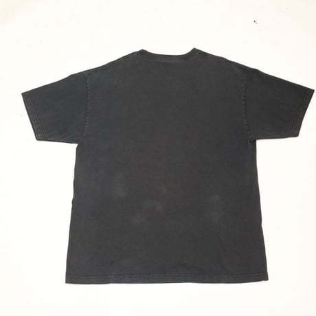 00s MARVEL T-Shirt