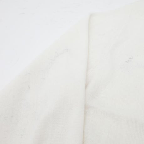 Lacoste Knit Cardigan