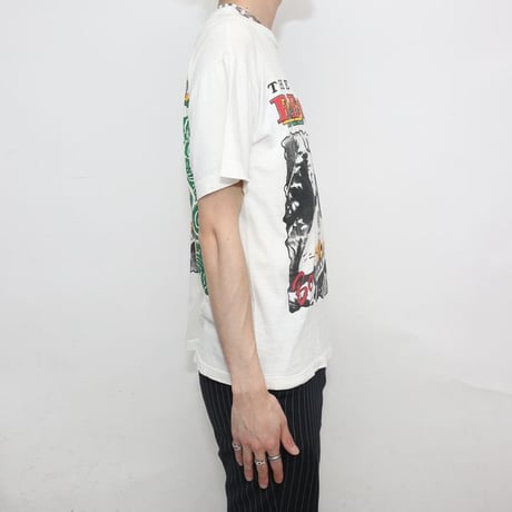 Bob Marley King of Reggae T-Shirt