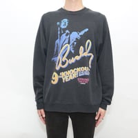 Buddy Holly Sweat Shirt