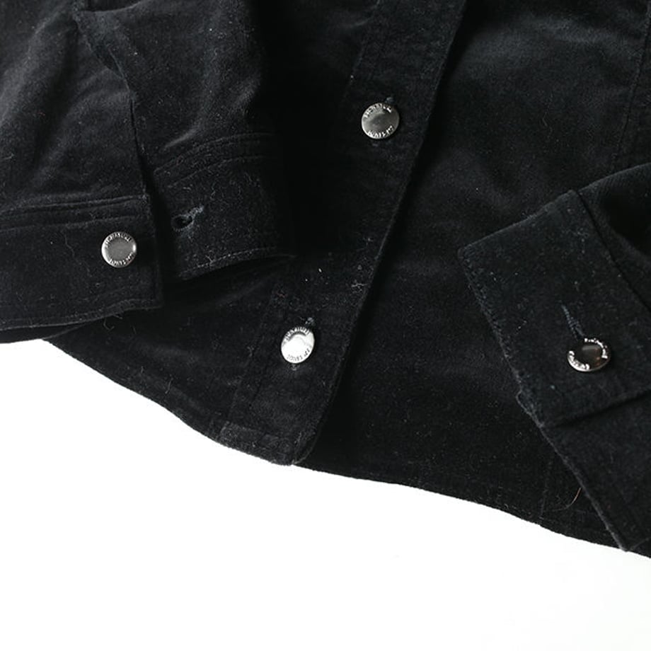 5be119ea5f78667511000201