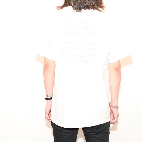 Beatles T-Shirt