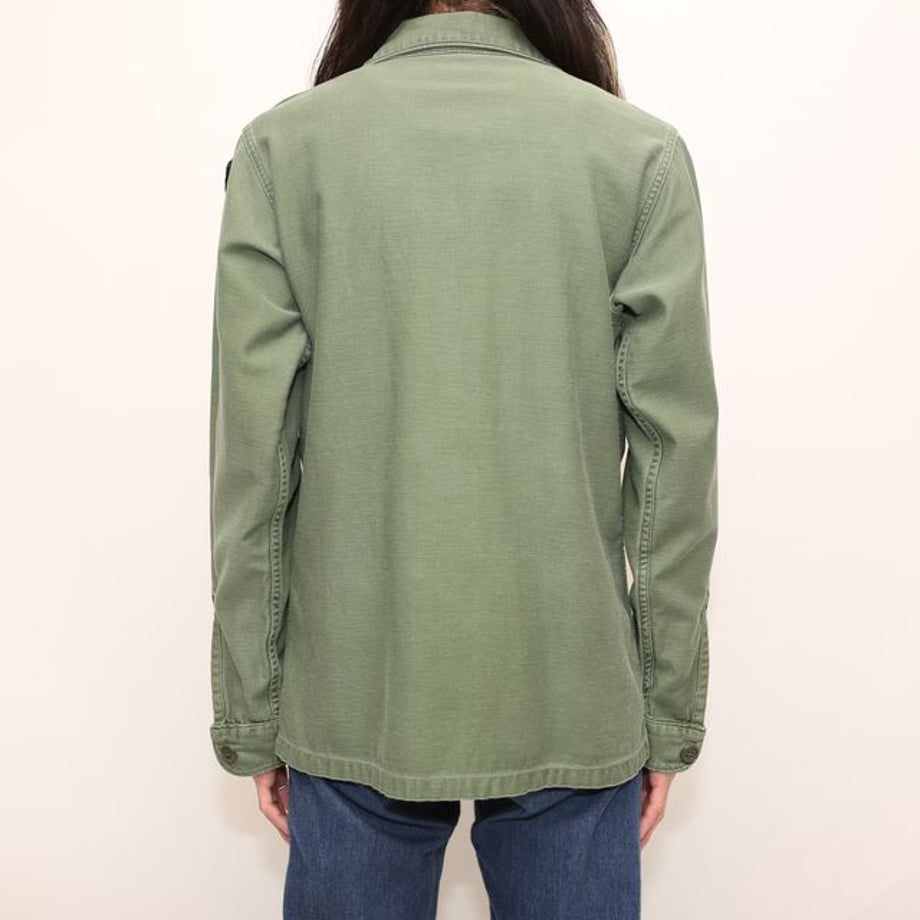 67ff37a1cb9db80fd0593db0