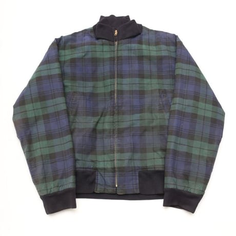 Polo by Ralph Lauren Waxed Cotton Jacket
