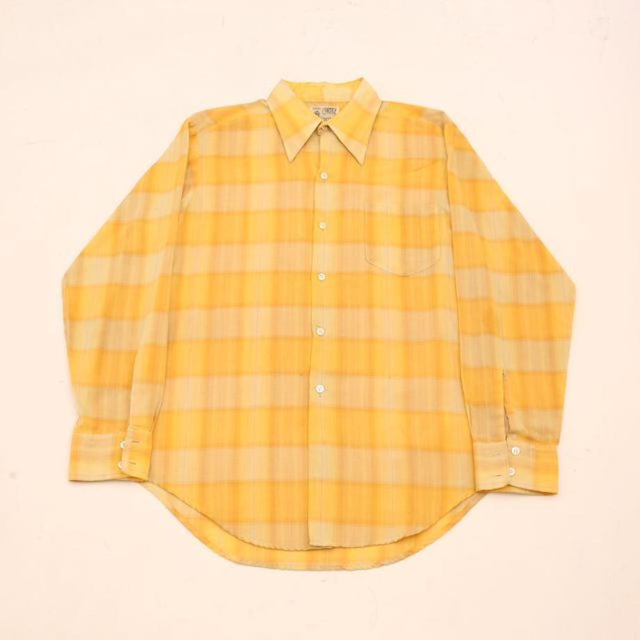 653a361d2358c60031829bd8