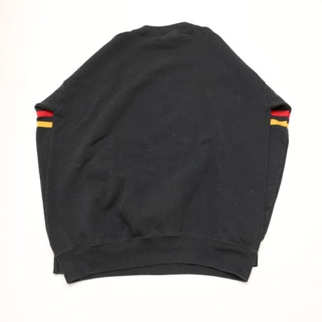 80’s Mickey Mouse Sweat Shirt