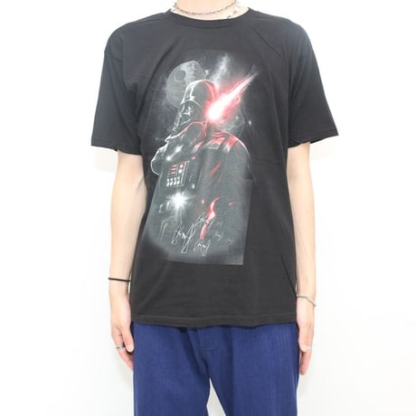 Star Wars T-Shirt