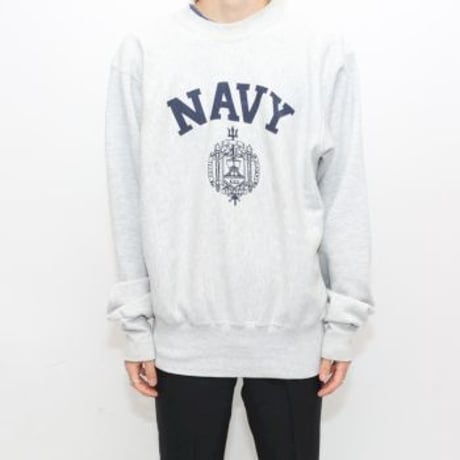 U.S.Naval Academy Sweat Shirt
