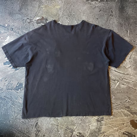 Scoobie Do T-Shirt