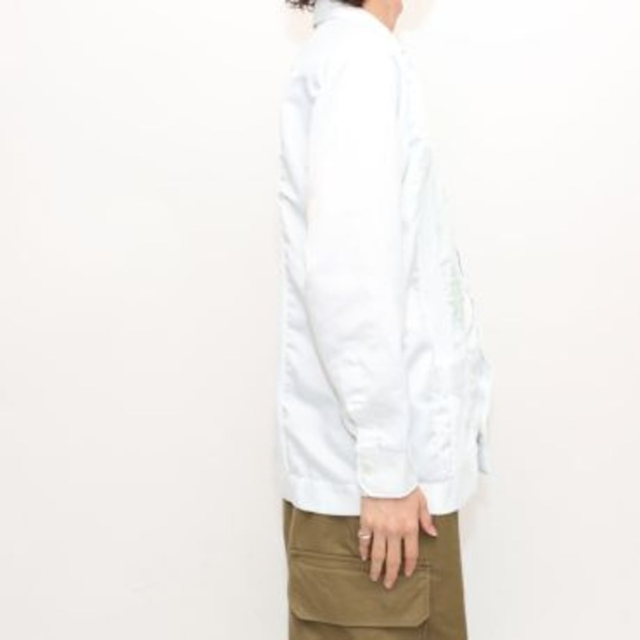 620dc36d81dbb5083d9ab00b