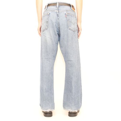 Levi's 517 Denim Pants