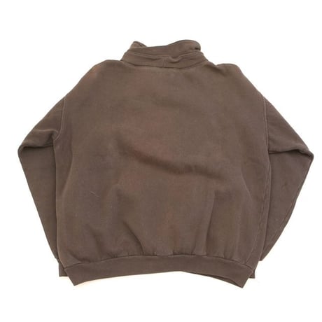 90's Disney Fantasia Mickey Mouse Sweat Shirt