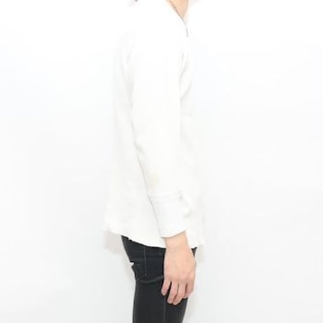 Thermal  L/S Shirt