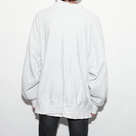 90s Champion Reverse Weave