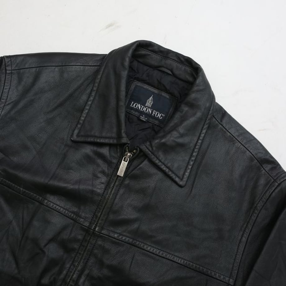 658ab12f27d5b2089cc1552d