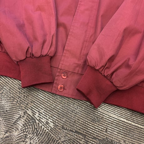 Field & Stream Cup Shoulder Jacket