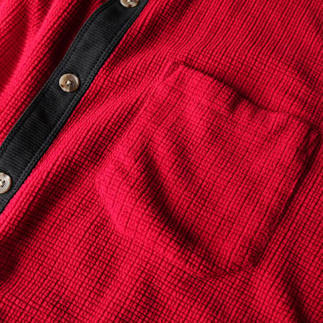 Knit Cardigan