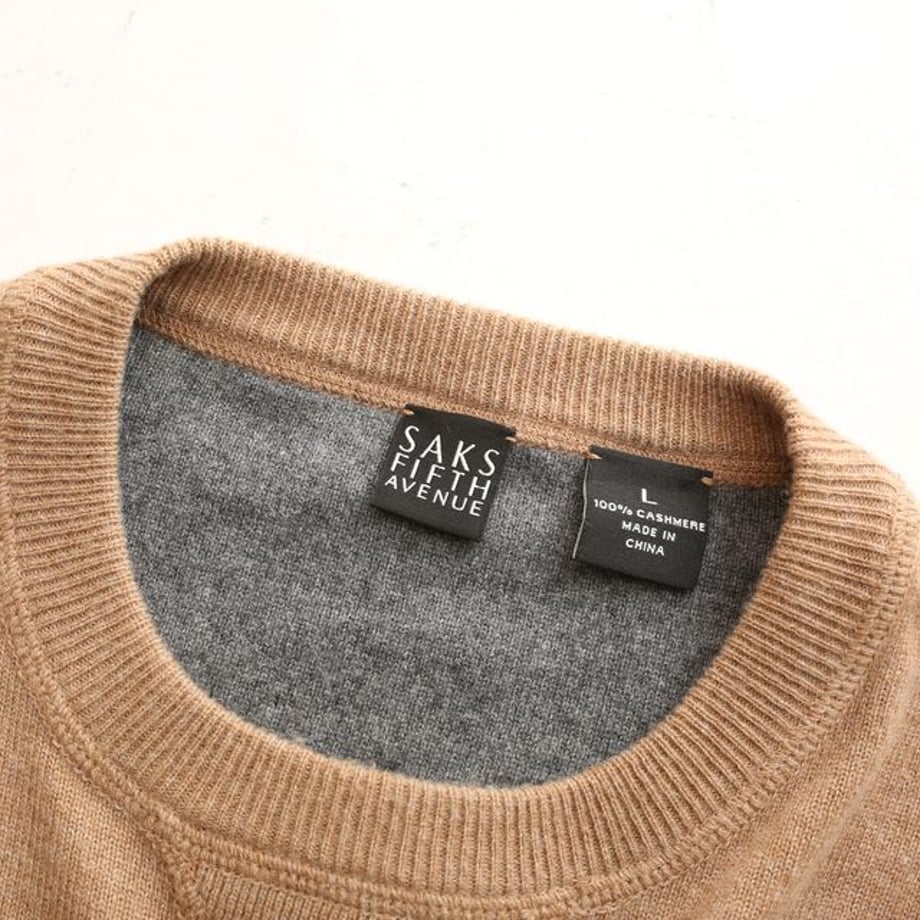 65c0b7d57beeeb0a4d065de8