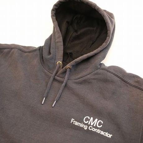 Carhartt Sweat Hoodie