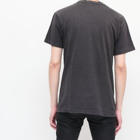 Vintage Levi's T-Shirt