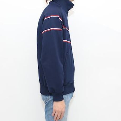 Vintage Adidas Track Jacket
