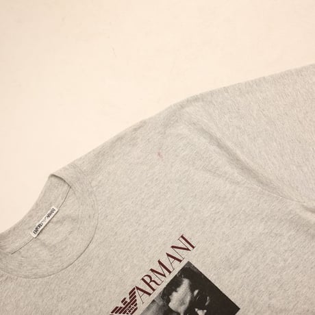 EMPORIO ARMANI T-Shirt