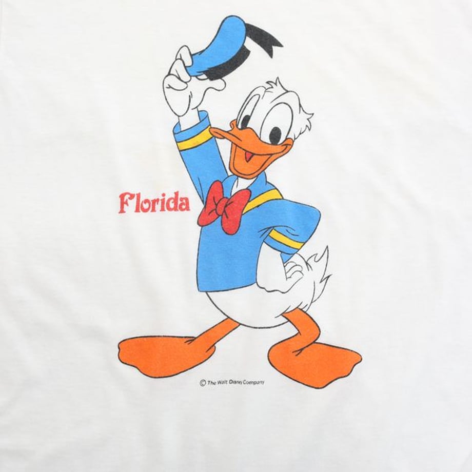 6676679e1f9495112b695e9b